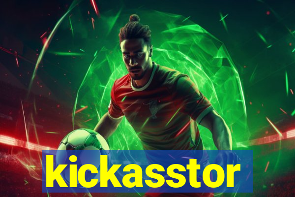 kickasstor