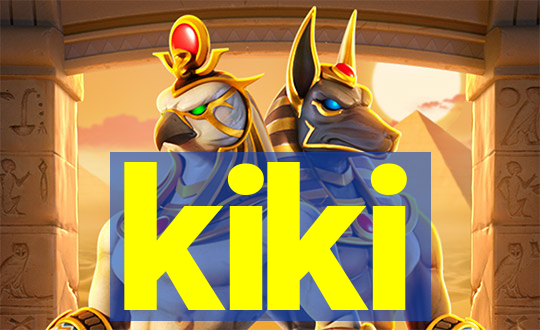 kiki-pg.com