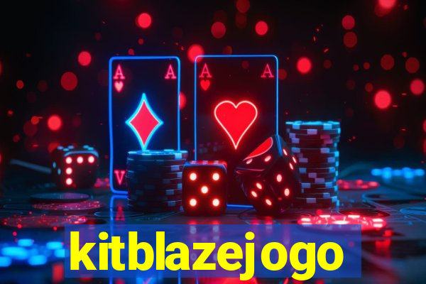 kitblazejogo