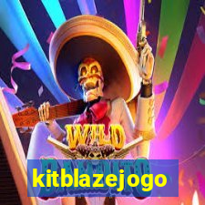 kitblazejogo