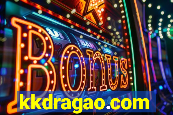 kkdragao.com