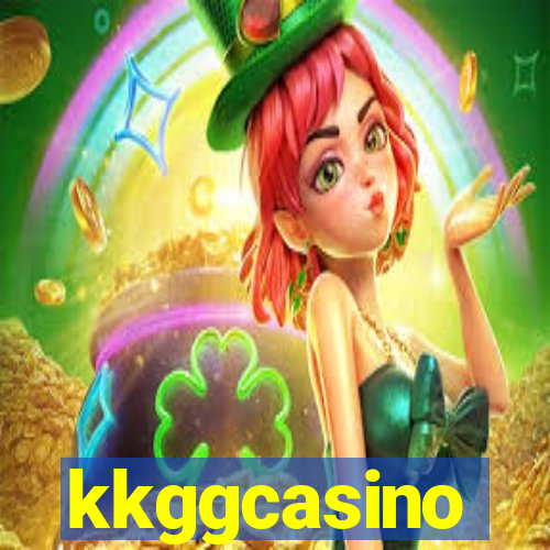 kkggcasino