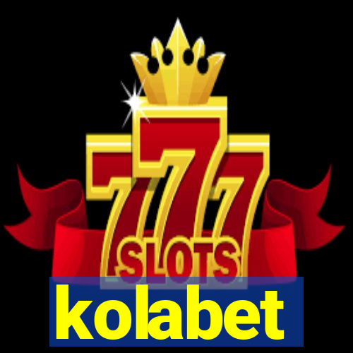 kolabet