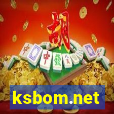 ksbom.net