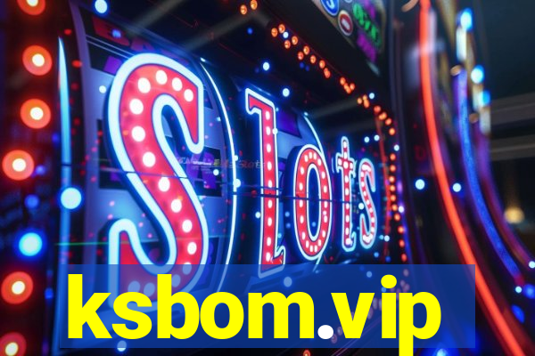 ksbom.vip