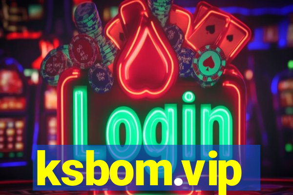 ksbom.vip