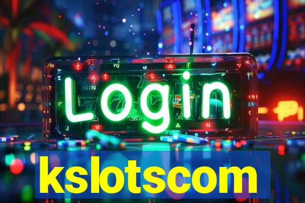 kslotscom