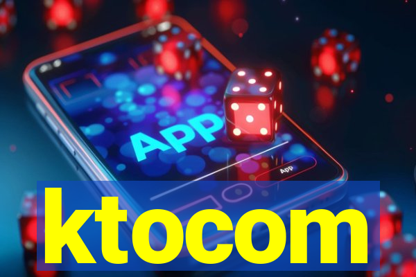 ktocom