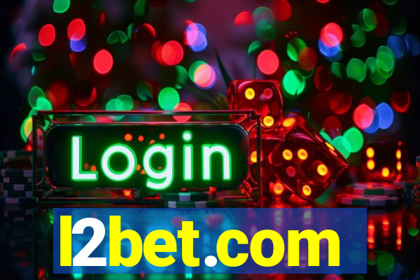 l2bet.com