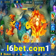 l6bet.com1