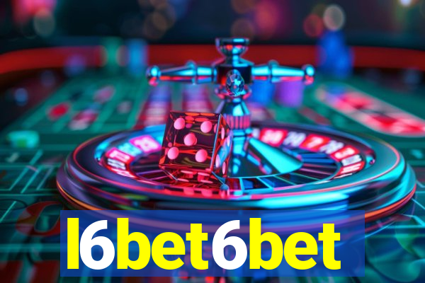 l6bet6bet