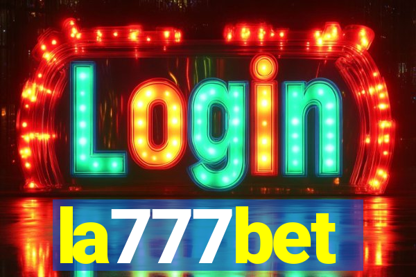 la777bet