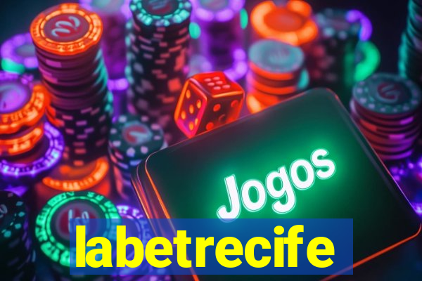 labetrecife