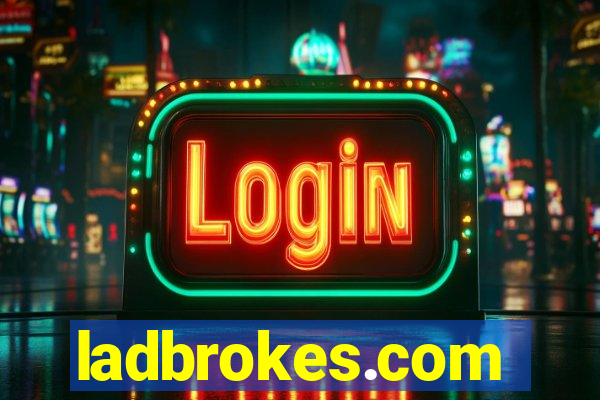 ladbrokes.com