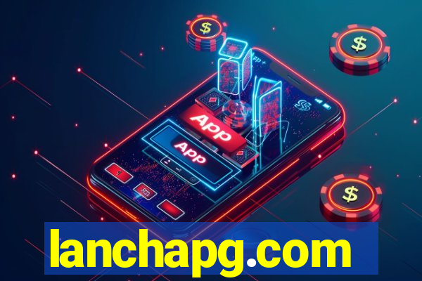 lanchapg.com