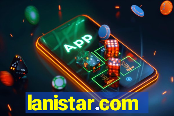 lanistar.com