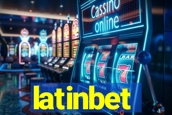 latinbet