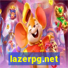 lazerpg.net