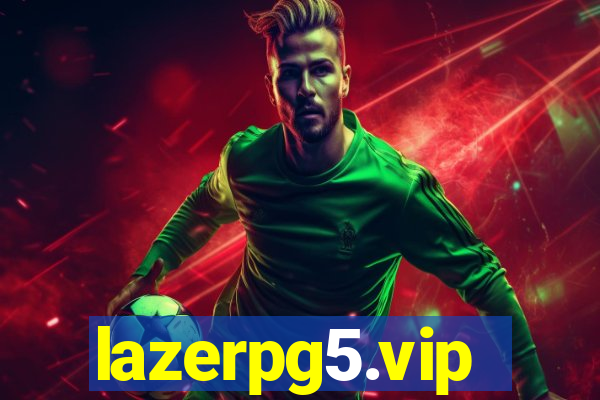 lazerpg5.vip