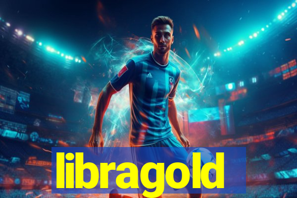 libragold