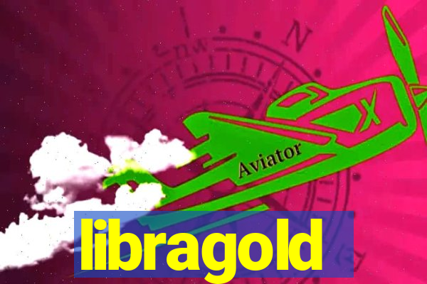 libragold