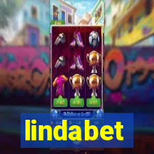 lindabet