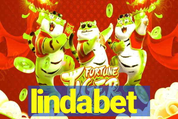 lindabet