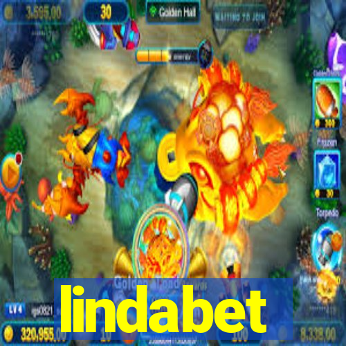 lindabet