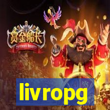 livropg