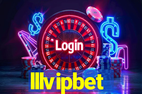 lllvipbet