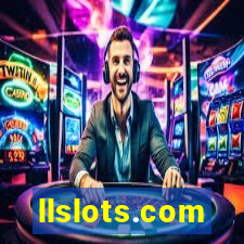 llslots.com