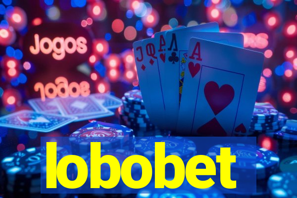 lobobet