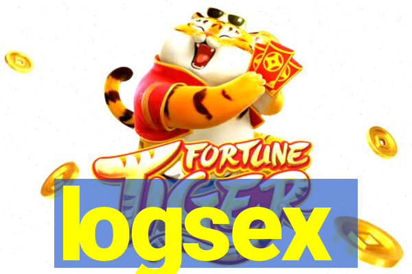 logsex