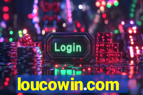 loucowin.com