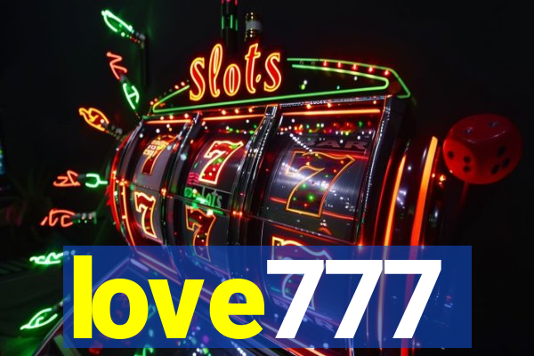 love777