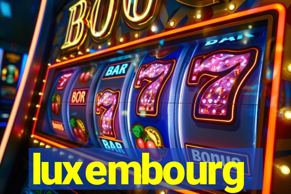 luxembourg-bet.com