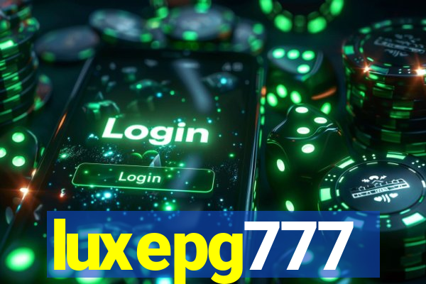 luxepg777