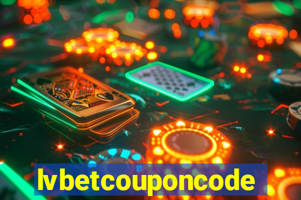 lvbetcouponcode