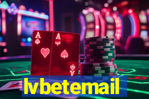 lvbetemail