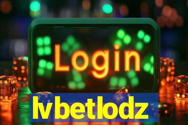 lvbetlodz