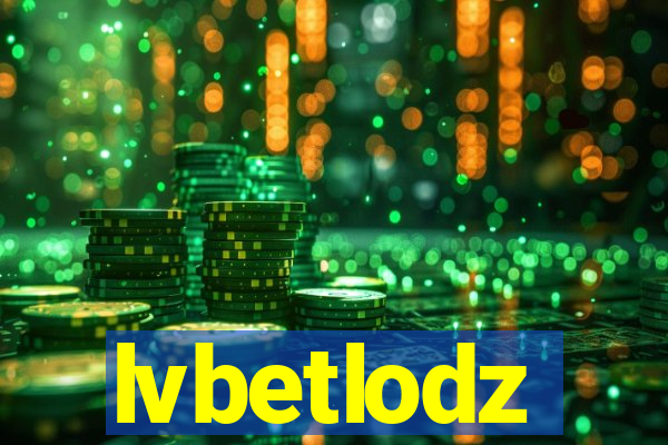 lvbetlodz