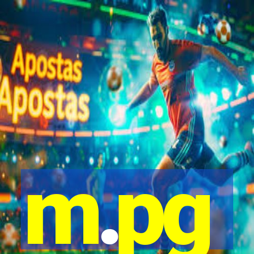 m.pg-nmga.com