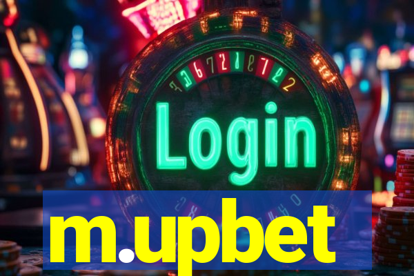 m.upbet