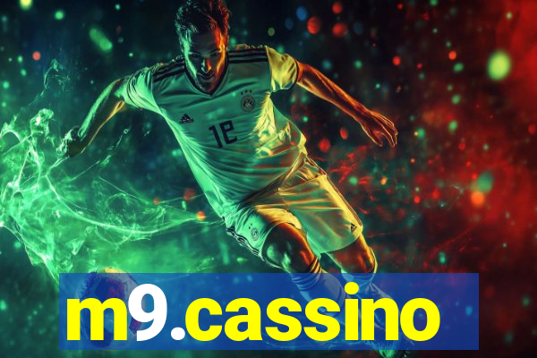 m9.cassino