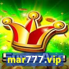 mar777.vip