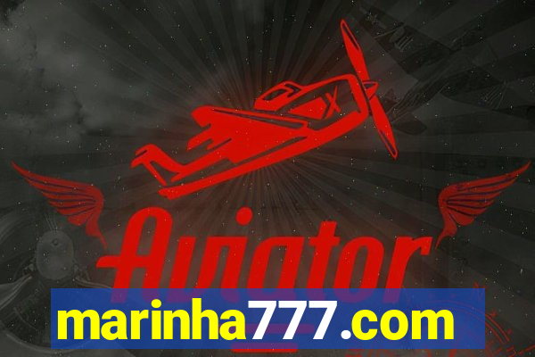 marinha777.com