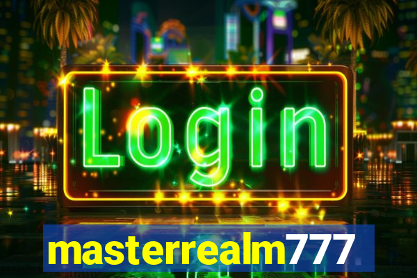 masterrealm777