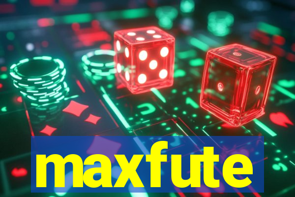 maxfute