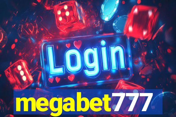 megabet777