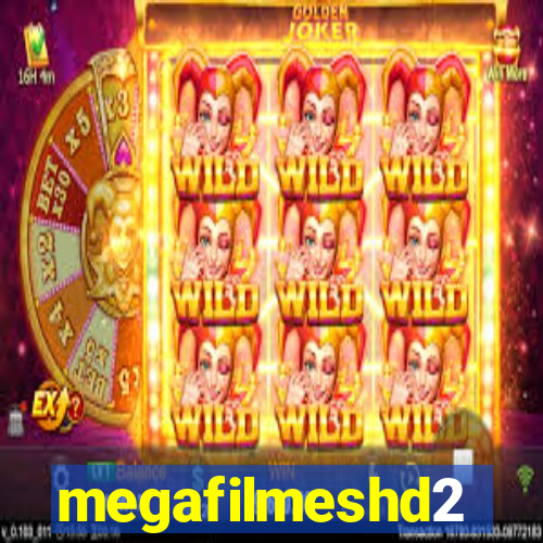 megafilmeshd2